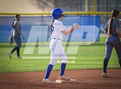 Thumbnail 3 in Vista Grande @ Mesquite photogallery.