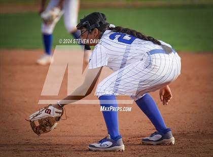 Thumbnail 2 in Vista Grande @ Mesquite photogallery.