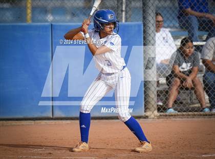Thumbnail 3 in Vista Grande @ Mesquite photogallery.