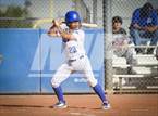 Photo from the gallery "Vista Grande @ Mesquite"
