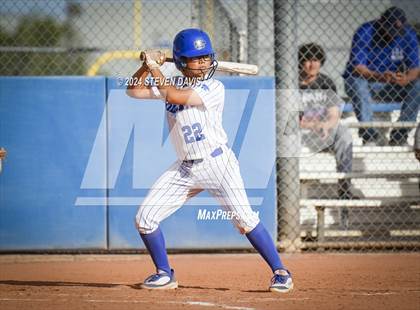 Thumbnail 2 in Vista Grande @ Mesquite photogallery.