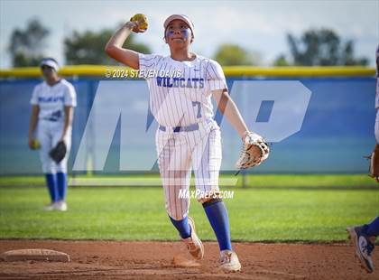 Thumbnail 2 in Vista Grande @ Mesquite photogallery.