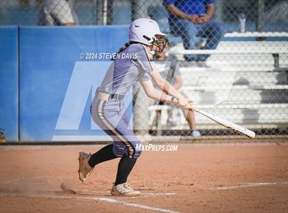 Thumbnail 3 in Vista Grande @ Mesquite photogallery.