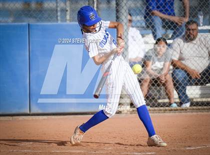 Thumbnail 1 in Vista Grande @ Mesquite photogallery.