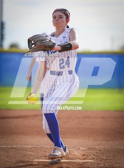 Thumbnail 3 in Vista Grande @ Mesquite photogallery.