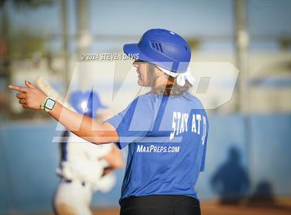 Thumbnail 2 in Vista Grande @ Mesquite photogallery.
