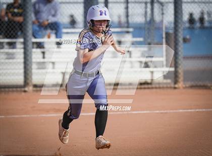 Thumbnail 2 in Vista Grande @ Mesquite photogallery.