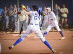 Photo from the gallery "Vista Grande @ Mesquite"