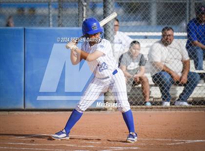 Thumbnail 2 in Vista Grande @ Mesquite photogallery.