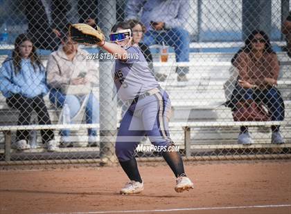 Thumbnail 2 in Vista Grande @ Mesquite photogallery.
