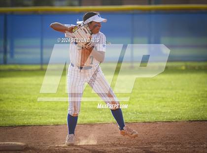 Thumbnail 1 in Vista Grande @ Mesquite photogallery.