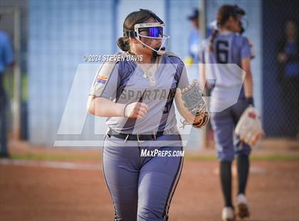 Thumbnail 2 in Vista Grande @ Mesquite photogallery.