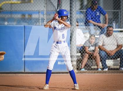 Thumbnail 3 in Vista Grande @ Mesquite photogallery.