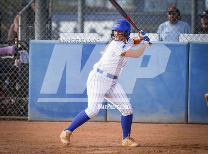 Thumbnail 2 in Vista Grande @ Mesquite photogallery.