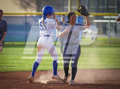 Thumbnail 2 in Vista Grande @ Mesquite photogallery.