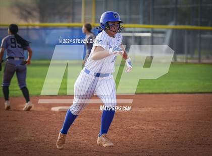 Thumbnail 2 in Vista Grande @ Mesquite photogallery.