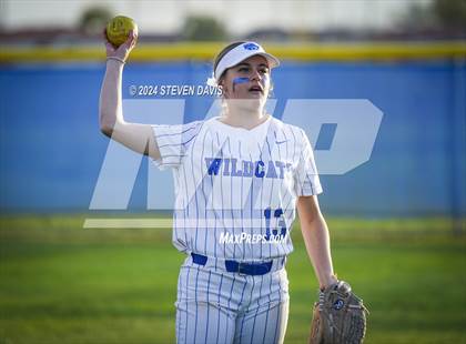 Thumbnail 2 in Vista Grande @ Mesquite photogallery.