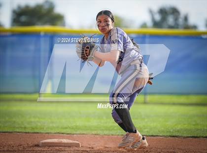 Thumbnail 2 in Vista Grande @ Mesquite photogallery.