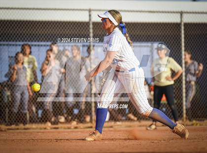 Thumbnail 1 in Vista Grande @ Mesquite photogallery.