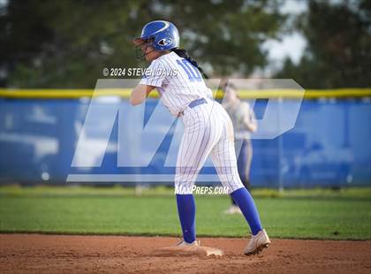Thumbnail 1 in Vista Grande @ Mesquite photogallery.