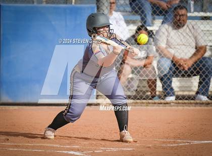 Thumbnail 2 in Vista Grande @ Mesquite photogallery.