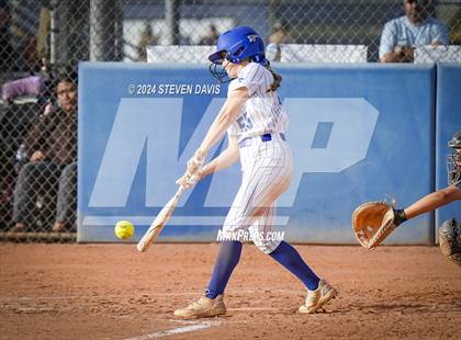 Thumbnail 1 in Vista Grande @ Mesquite photogallery.