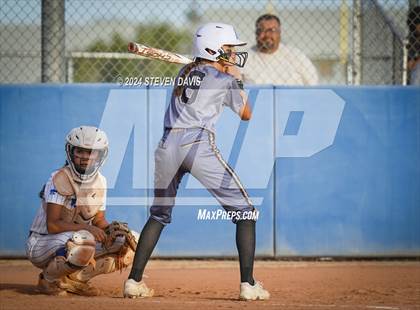 Thumbnail 3 in Vista Grande @ Mesquite photogallery.