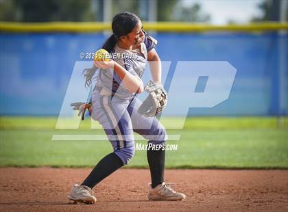 Thumbnail 1 in Vista Grande @ Mesquite photogallery.