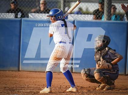 Thumbnail 3 in Vista Grande @ Mesquite photogallery.