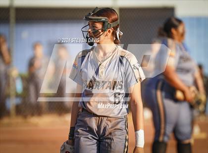Thumbnail 3 in Vista Grande @ Mesquite photogallery.