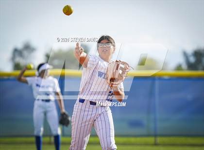 Thumbnail 3 in Vista Grande @ Mesquite photogallery.
