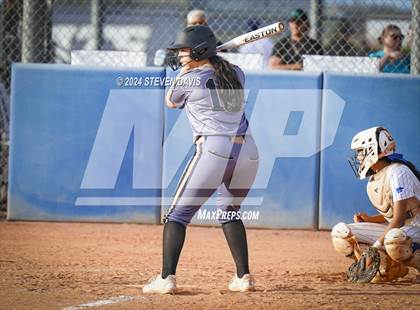 Thumbnail 1 in Vista Grande @ Mesquite photogallery.