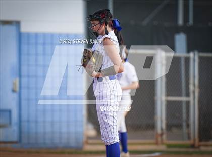 Thumbnail 2 in Vista Grande @ Mesquite photogallery.