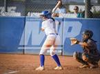 Photo from the gallery "Vista Grande @ Mesquite"