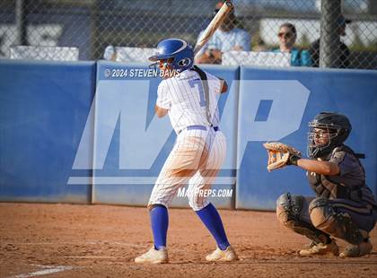 Thumbnail 2 in Vista Grande @ Mesquite photogallery.