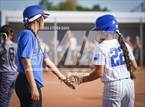 Photo from the gallery "Vista Grande @ Mesquite"