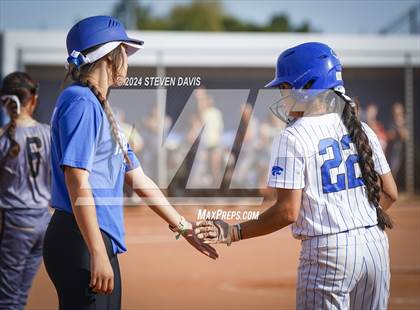 Thumbnail 1 in Vista Grande @ Mesquite photogallery.
