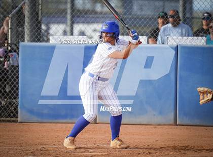 Thumbnail 1 in Vista Grande @ Mesquite photogallery.