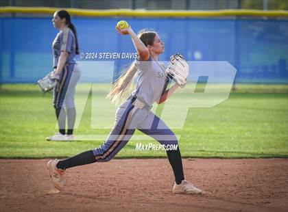 Thumbnail 3 in Vista Grande @ Mesquite photogallery.