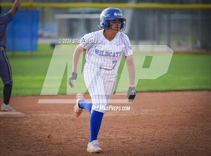 Thumbnail 3 in Vista Grande @ Mesquite photogallery.