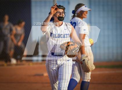 Thumbnail 3 in Vista Grande @ Mesquite photogallery.