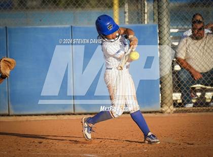 Thumbnail 1 in Vista Grande @ Mesquite photogallery.