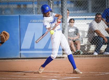 Thumbnail 1 in Vista Grande @ Mesquite photogallery.
