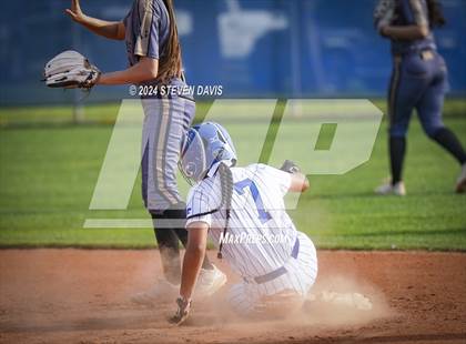 Thumbnail 2 in Vista Grande @ Mesquite photogallery.