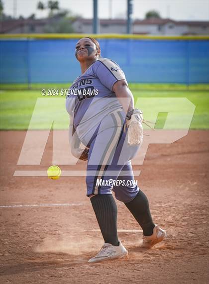Thumbnail 1 in Vista Grande @ Mesquite photogallery.