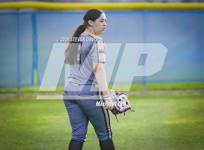 Thumbnail 3 in Vista Grande @ Mesquite photogallery.