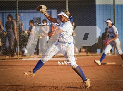 Thumbnail 2 in Vista Grande @ Mesquite photogallery.