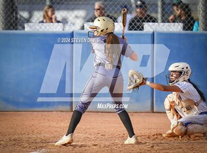 Thumbnail 3 in Vista Grande @ Mesquite photogallery.