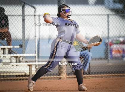 Thumbnail 3 in Vista Grande @ Mesquite photogallery.