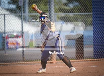 Thumbnail 3 in Vista Grande @ Mesquite photogallery.